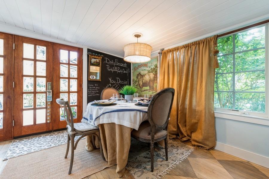 #6 photo, 56 Lamb Avenue, サフォーク郡 Quogue , NY 11959