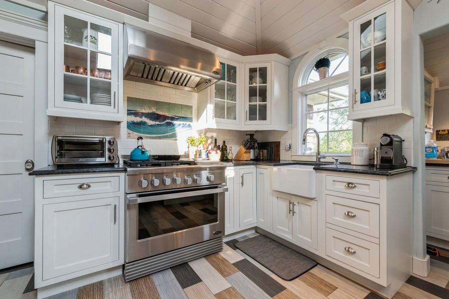 #7 photo, 56 Lamb Avenue, サフォーク郡 Quogue , NY 11959