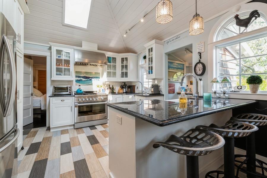 #8 photo, 56 Lamb Avenue, サフォーク郡 Quogue , NY 11959