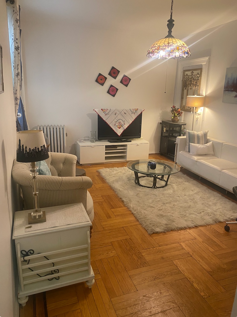 #1 photo, 7609 4th Avenue, Bay Ridge , NY 11209