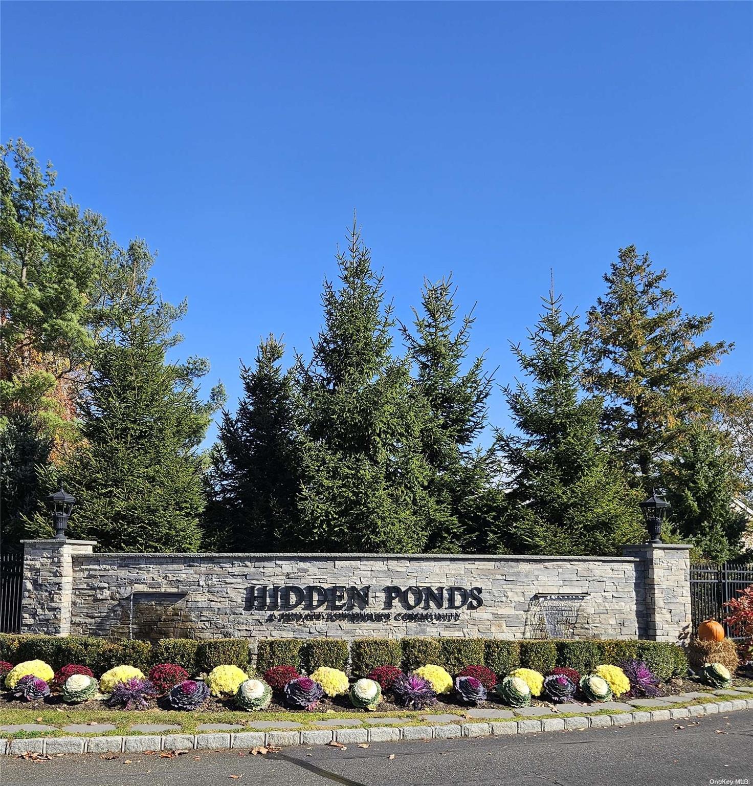 #1 photo, 175 North Lane, サフォーク郡 Smithtown , NY 11787