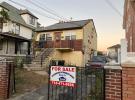 560 Beach 68th Street 皇后区 Arverne, NY
