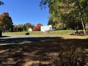 #10 photo, 100  Eastover Road, Troy , NY 12182