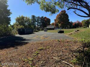 #11 photo, 100  Eastover Road, Troy , NY 12182