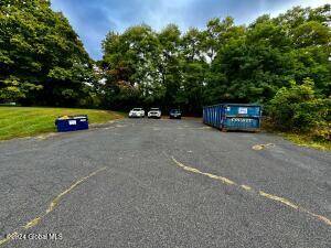 #12 photo, 100  Eastover Road, Troy , NY 12182