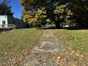 #13 photo, 100  Eastover Road, Troy , NY 12182