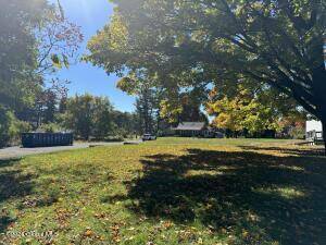 #14 photo, 100  Eastover Road, Troy , NY 12182