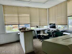 #15 photo, 100  Eastover Road, Troy , NY 12182