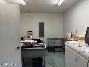 #16 photo, 100  Eastover Road, Troy , NY 12182