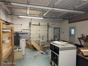 #17 photo, 100  Eastover Road, Troy , NY 12182