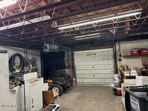 #19 photo, 100  Eastover Road, Troy , NY 12182