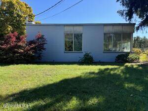 #2 photo, 100  Eastover Road, Troy , NY 12182