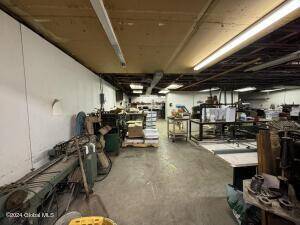 #20 photo, 100  Eastover Road, Troy , NY 12182