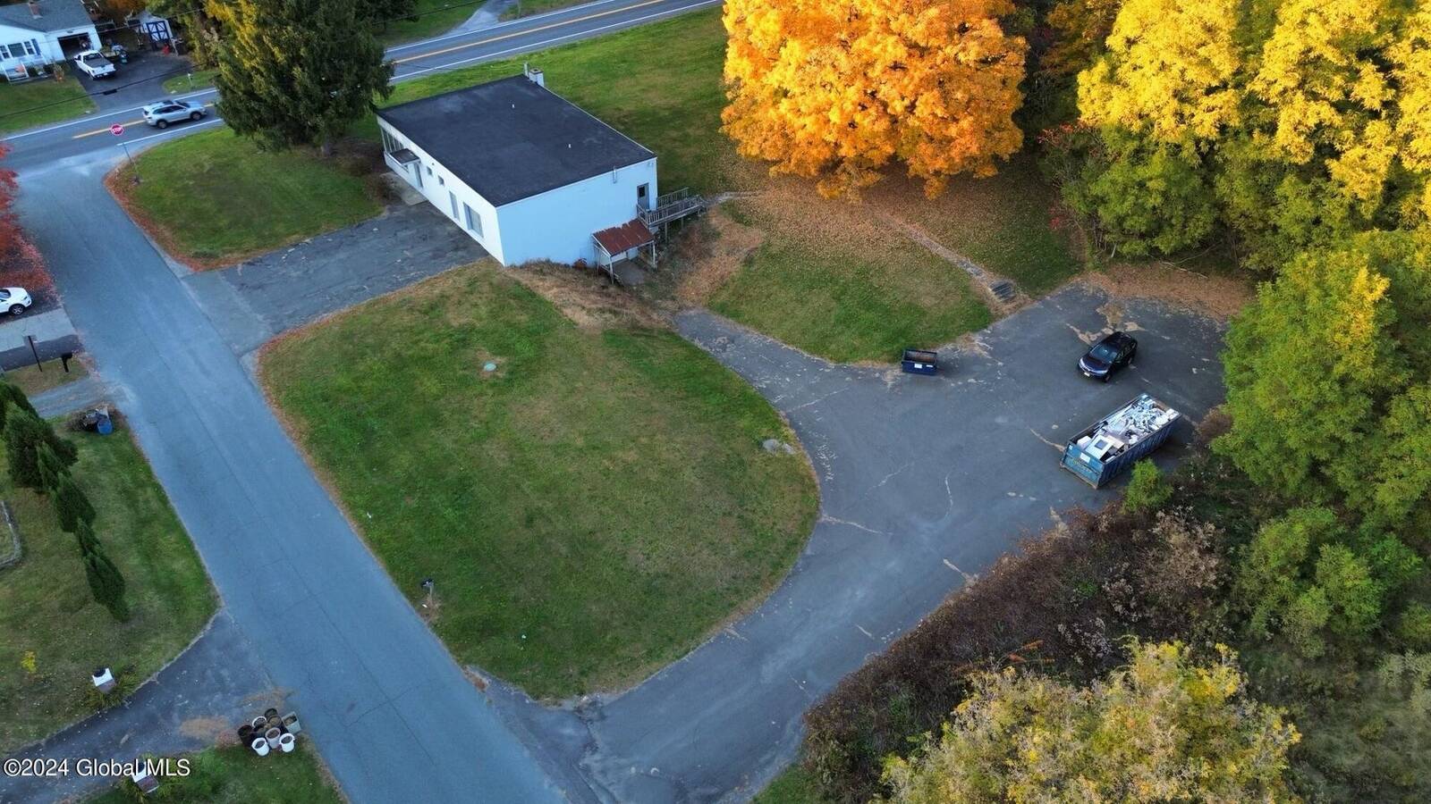 #21 photo, 100  Eastover Road, Troy , NY 12182