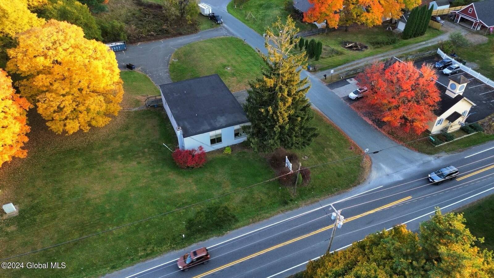 #22 photo, 100  Eastover Road, Troy , NY 12182