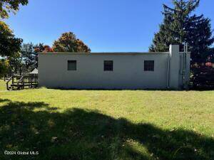 #3 photo, 100  Eastover Road, Troy , NY 12182