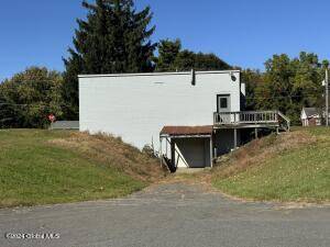 #5 photo, 100  Eastover Road, Troy , NY 12182