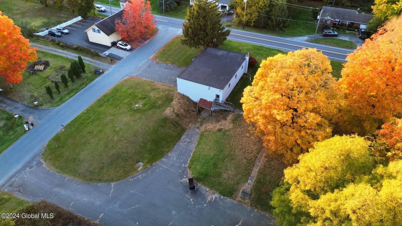 #6 photo, 100  Eastover Road, Troy , NY 12182