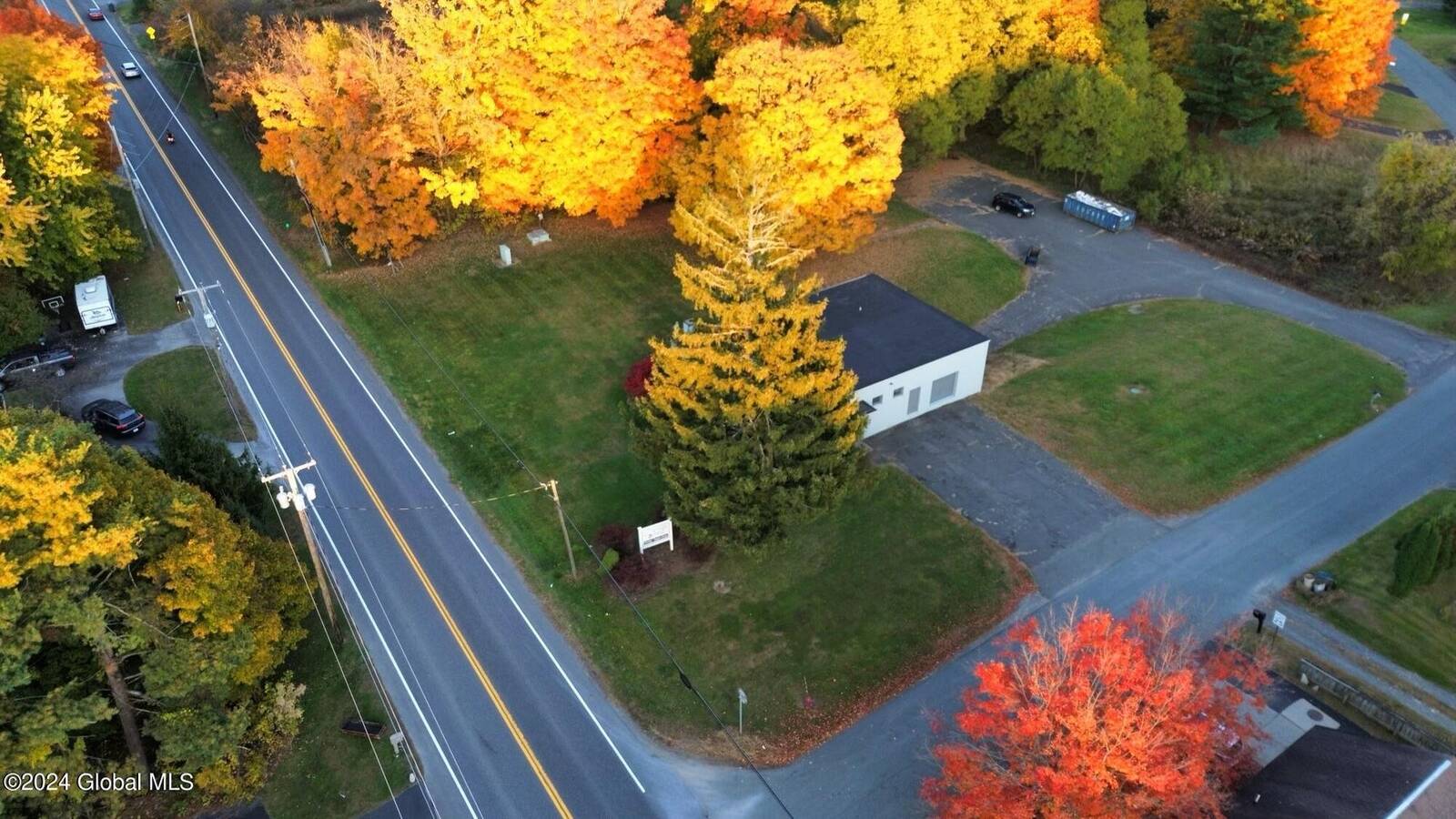 #7 photo, 100  Eastover Road, Troy , NY 12182