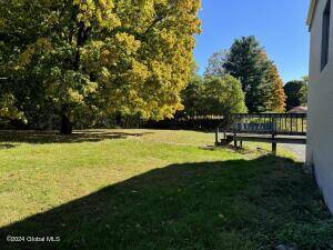 #8 photo, 100  Eastover Road, Troy , NY 12182