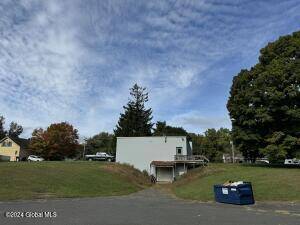 #9 photo, 100  Eastover Road, Troy , NY 12182