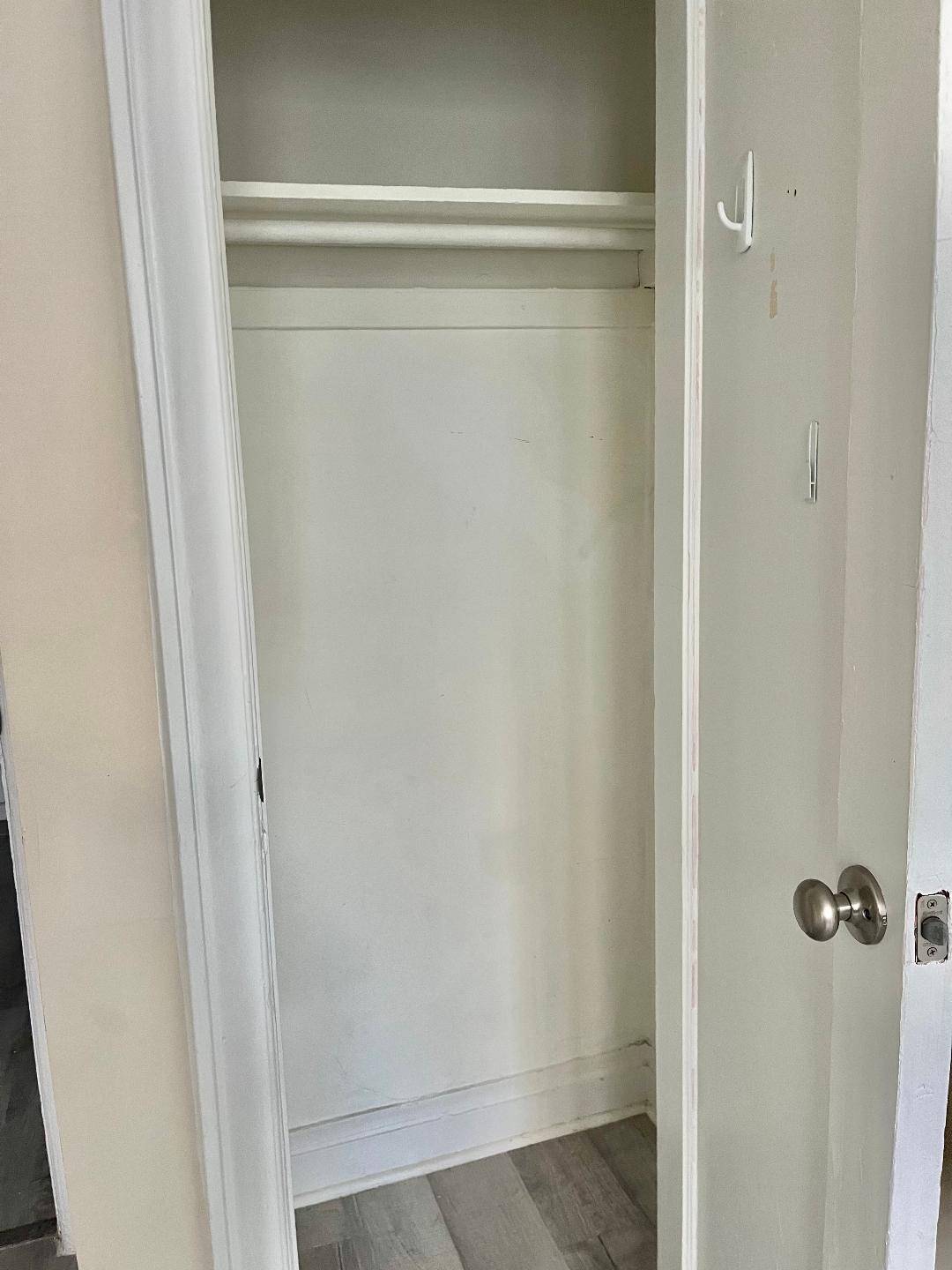 #6 photo, 2837 WEST 15 STREET, ブルックリン区 BROOKLYN , NY 11224