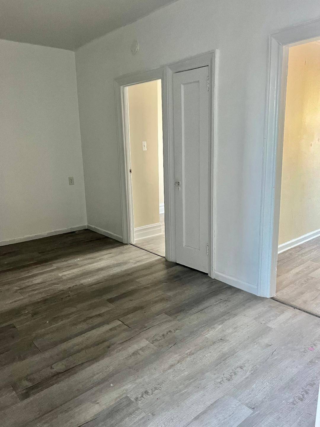 #7 photo, 2837 WEST 15 STREET, ブルックリン区 BROOKLYN , NY 11224