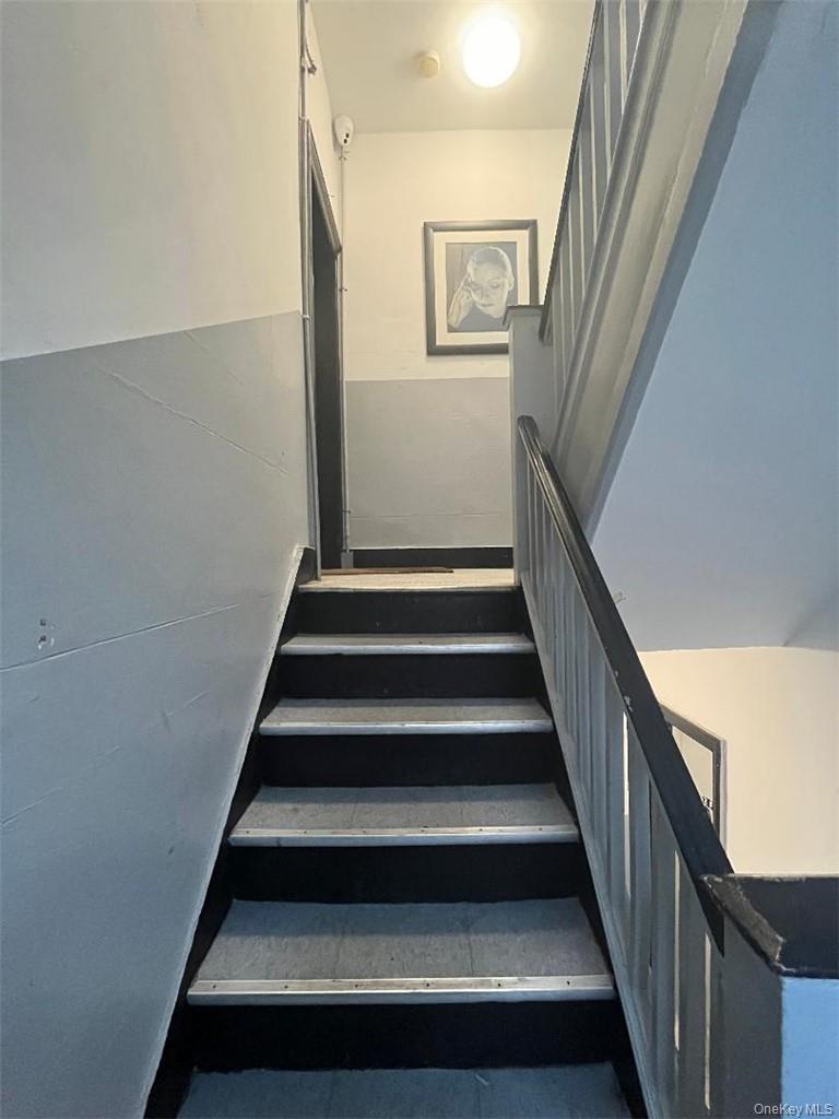 #3 photo, 2837 WEST 15 Street, ブルックリン区 Brooklyn , NY 11224