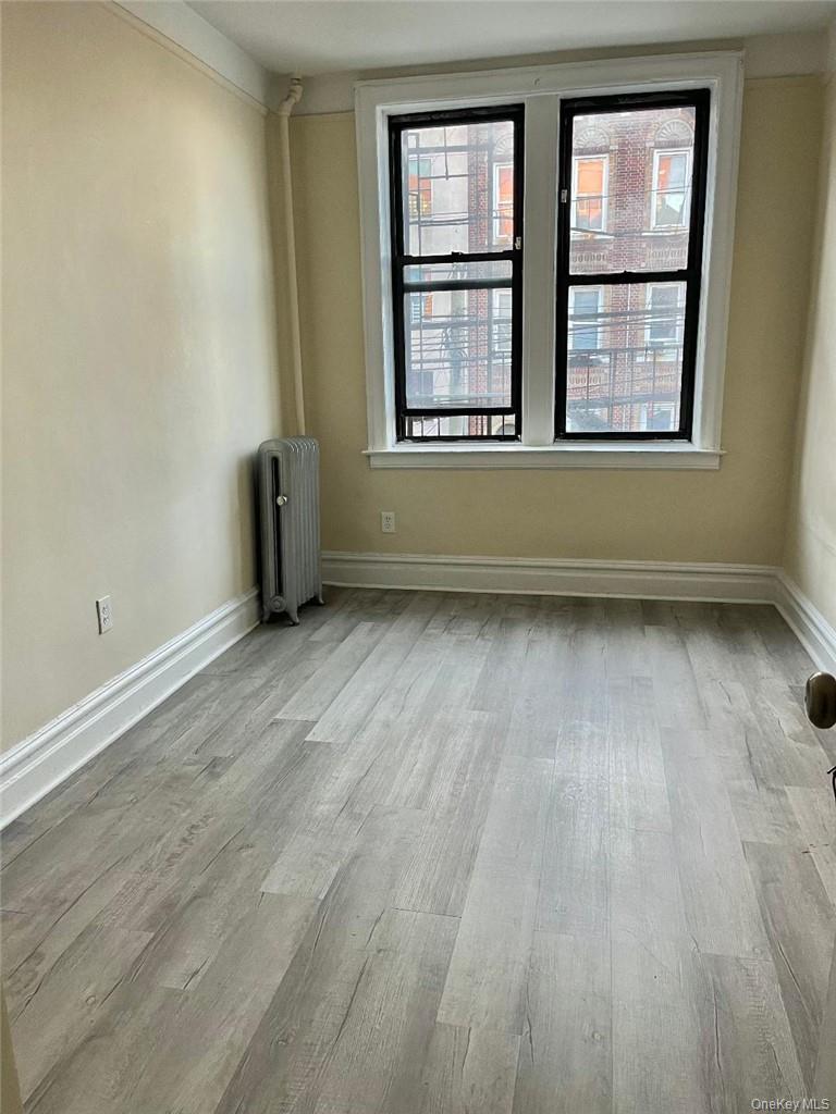 #4 photo, 2837 WEST 15 Street, ブルックリン区 Brooklyn , NY 11224