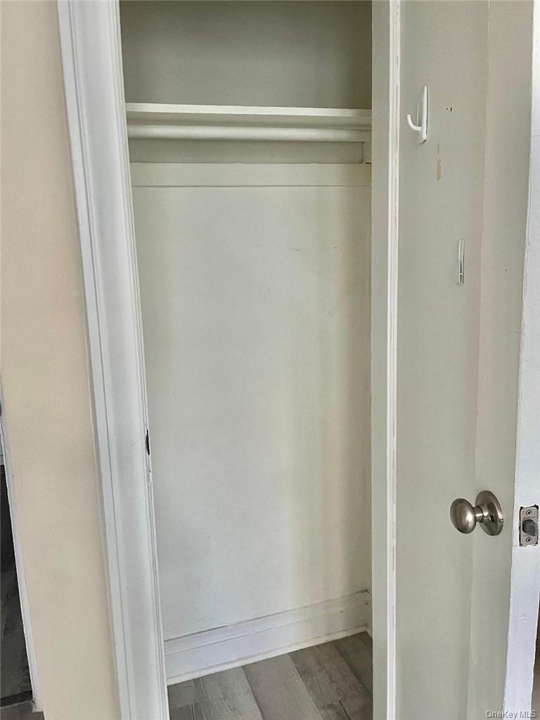 #7 photo, 2837 WEST 15 Street, ブルックリン区 Brooklyn , NY 11224