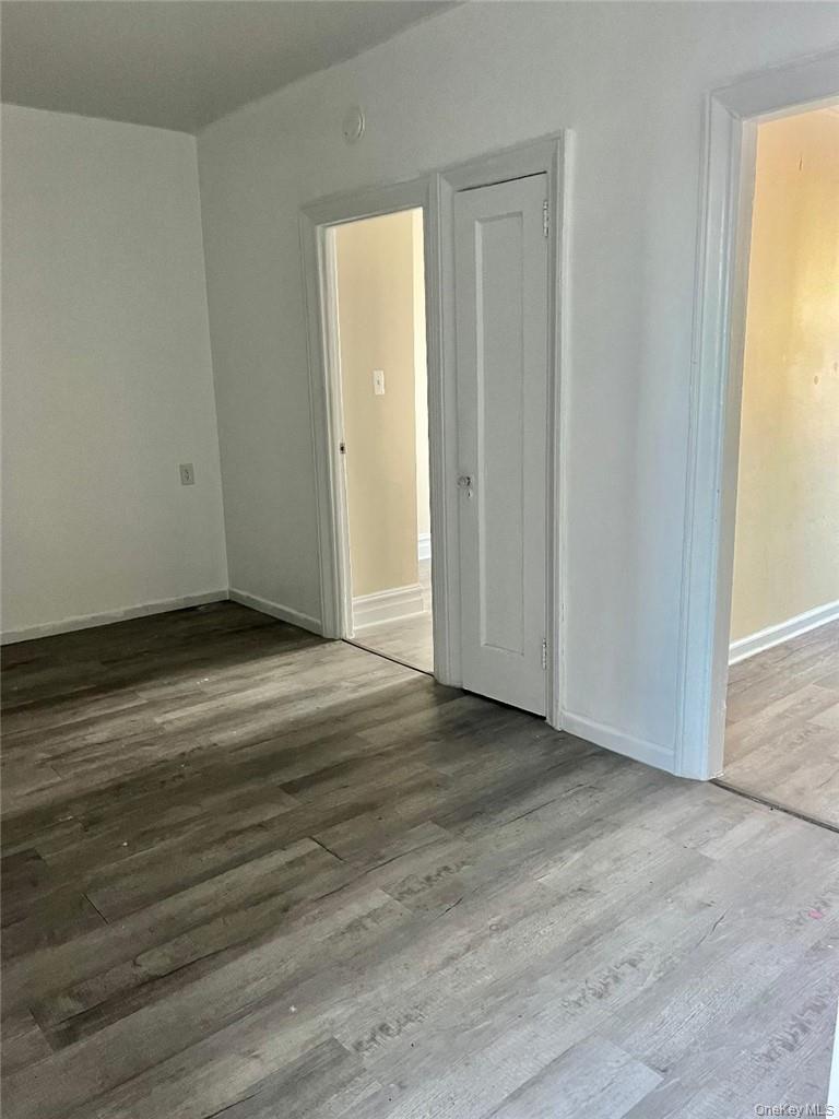 #9 photo, 2837 WEST 15 Street, ブルックリン区 Brooklyn , NY 11224