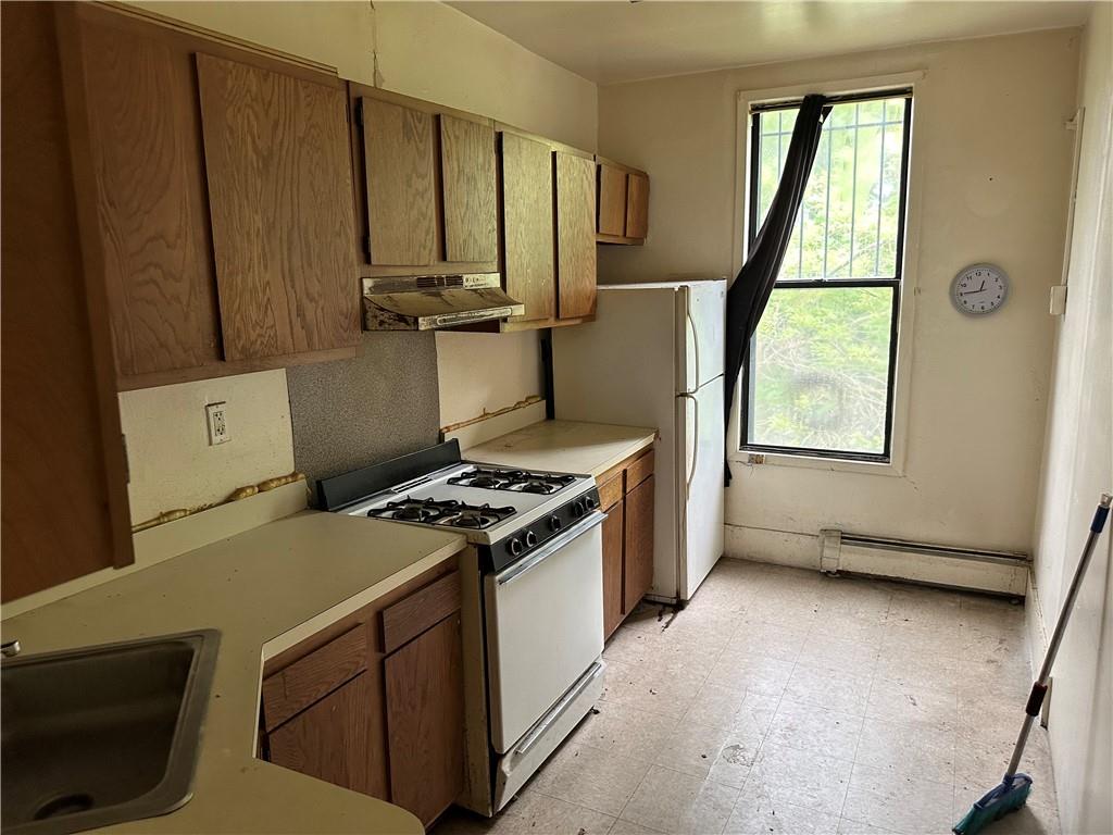 #3 photo, 665 Jefferson Place, ブロンクス区 Bronx , NY 10456