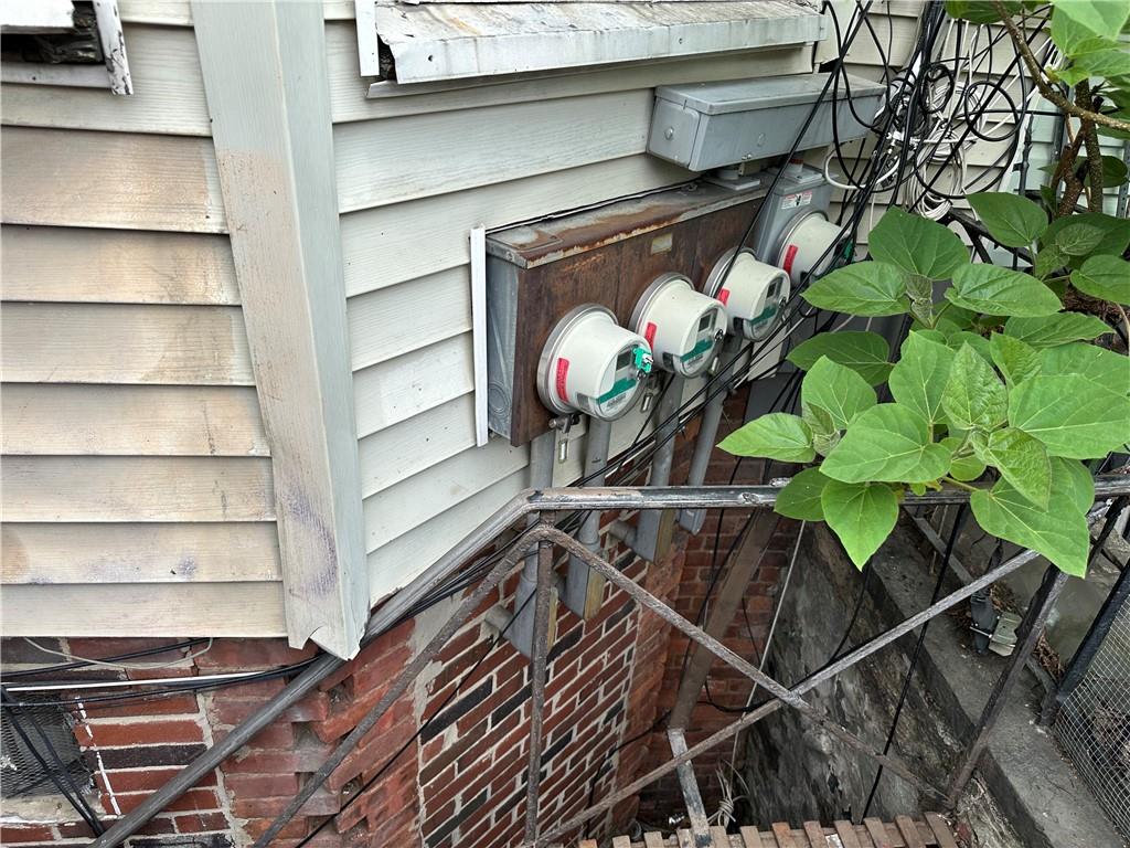 #7 photo, 665 Jefferson Place, ブロンクス区 Bronx , NY 10456