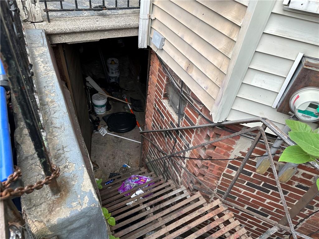 #8 photo, 665 Jefferson Place, ブロンクス区 Bronx , NY 10456