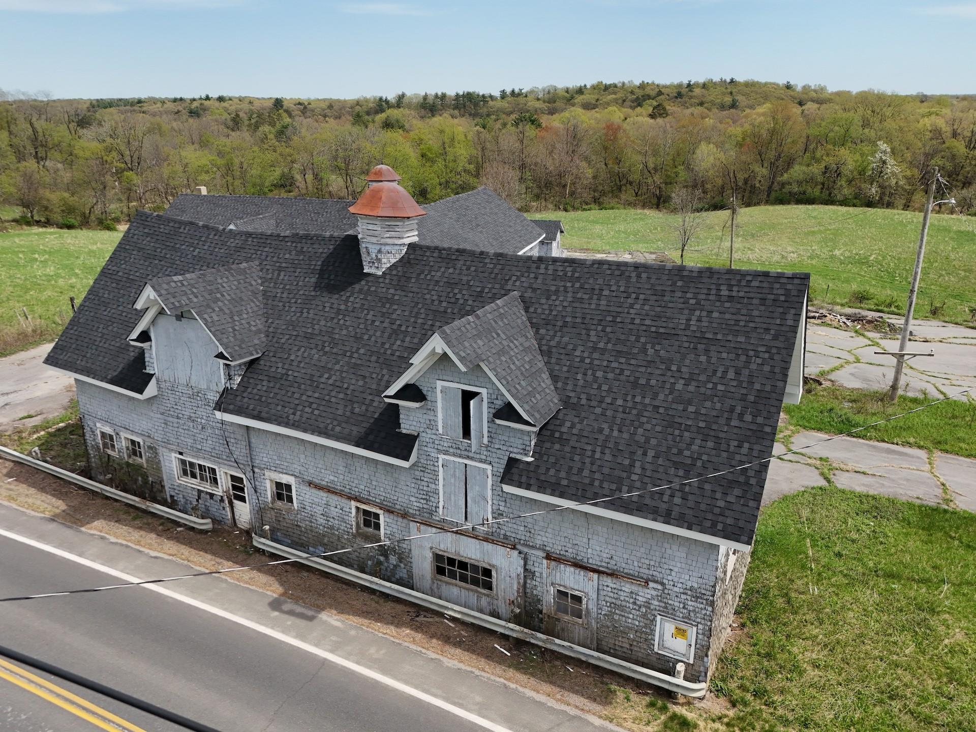 #11 photo, 242 Old Mountain Road, Otisville , NY 10963