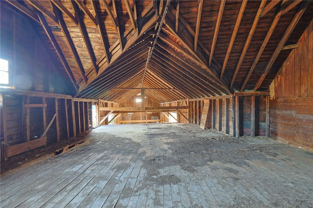 #12 photo, 242 Old Mountain Road, Otisville , NY 10963