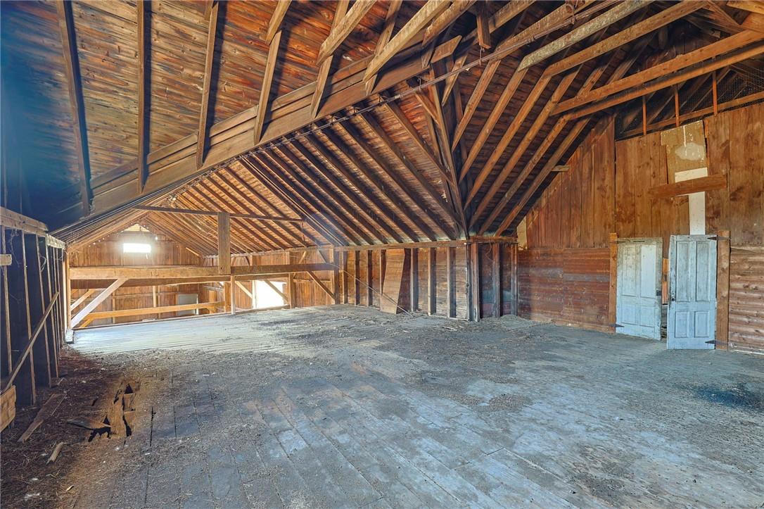 #13 photo, 242 Old Mountain Road, Otisville , NY 10963