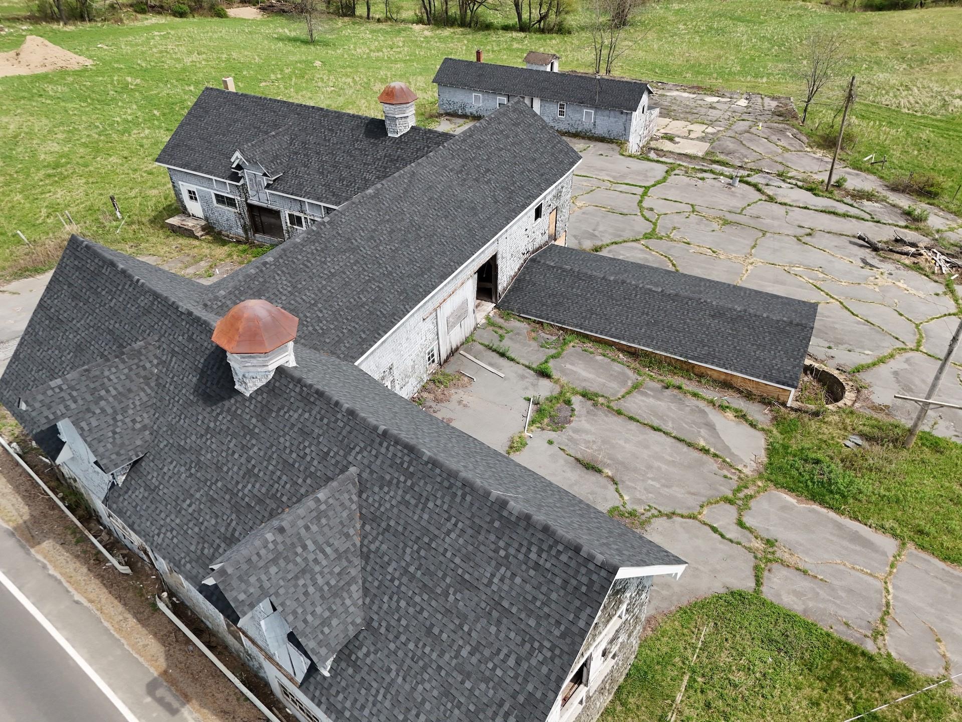 #15 photo, 242 Old Mountain Road, Otisville , NY 10963