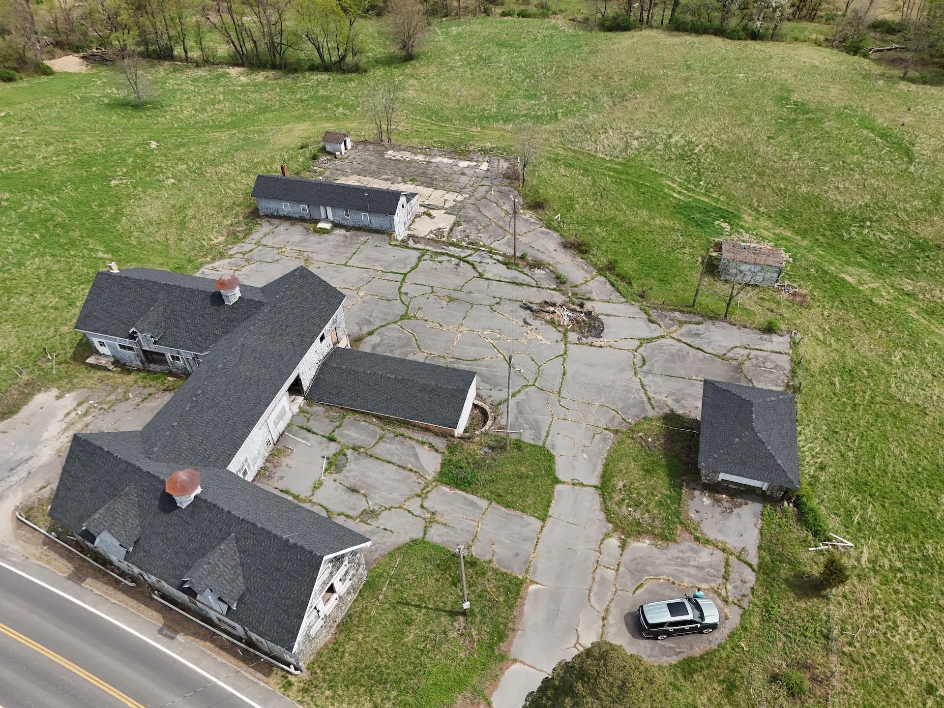 #16 photo, 242 Old Mountain Road, Otisville , NY 10963