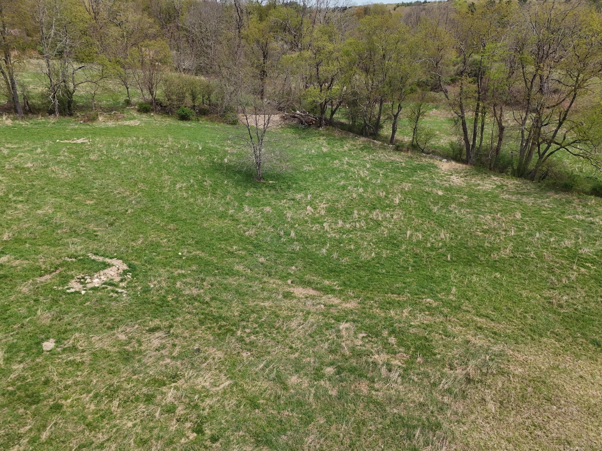 #18 photo, 242 Old Mountain Road, Otisville , NY 10963