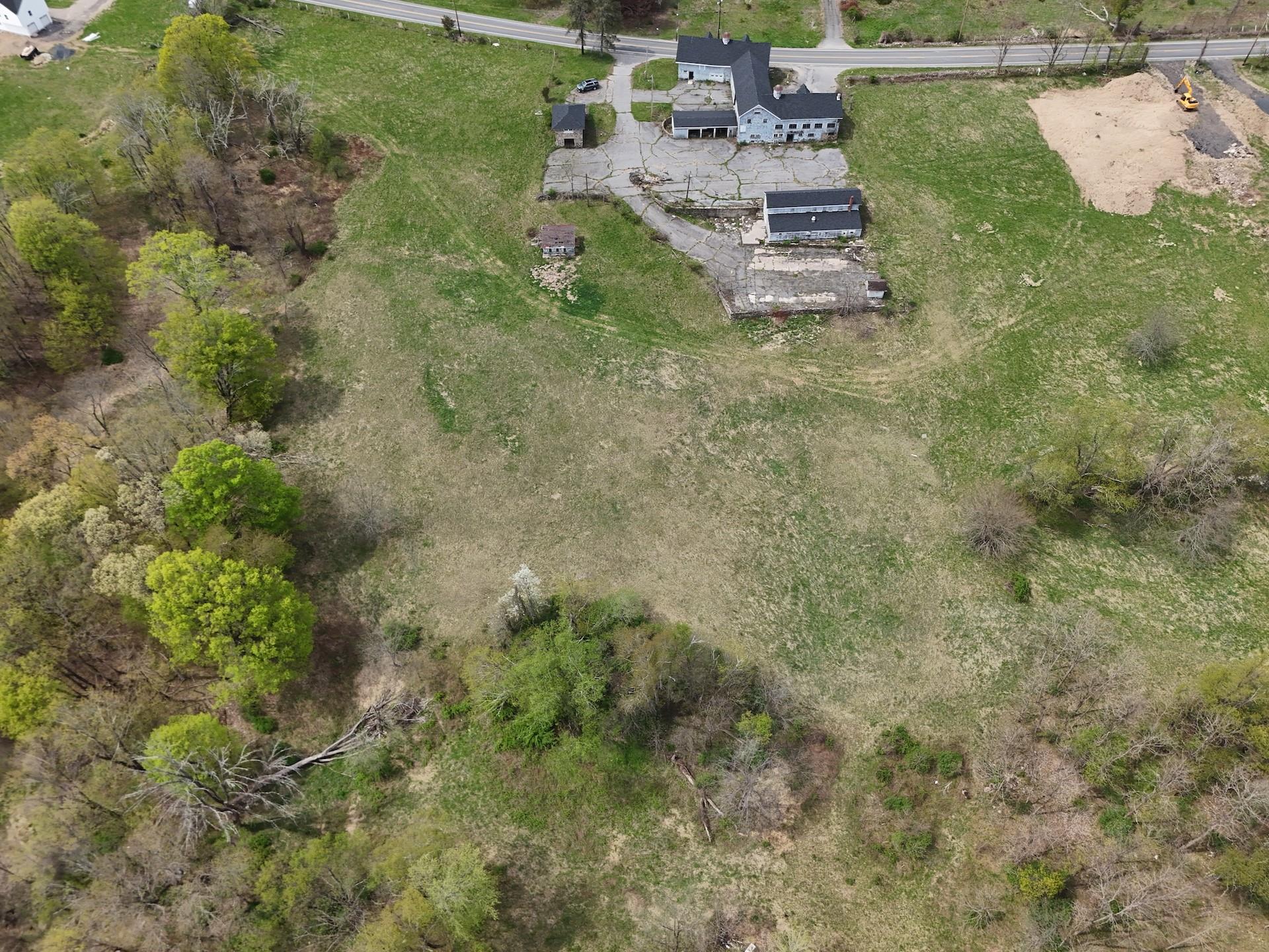 #19 photo, 242 Old Mountain Road, Otisville , NY 10963