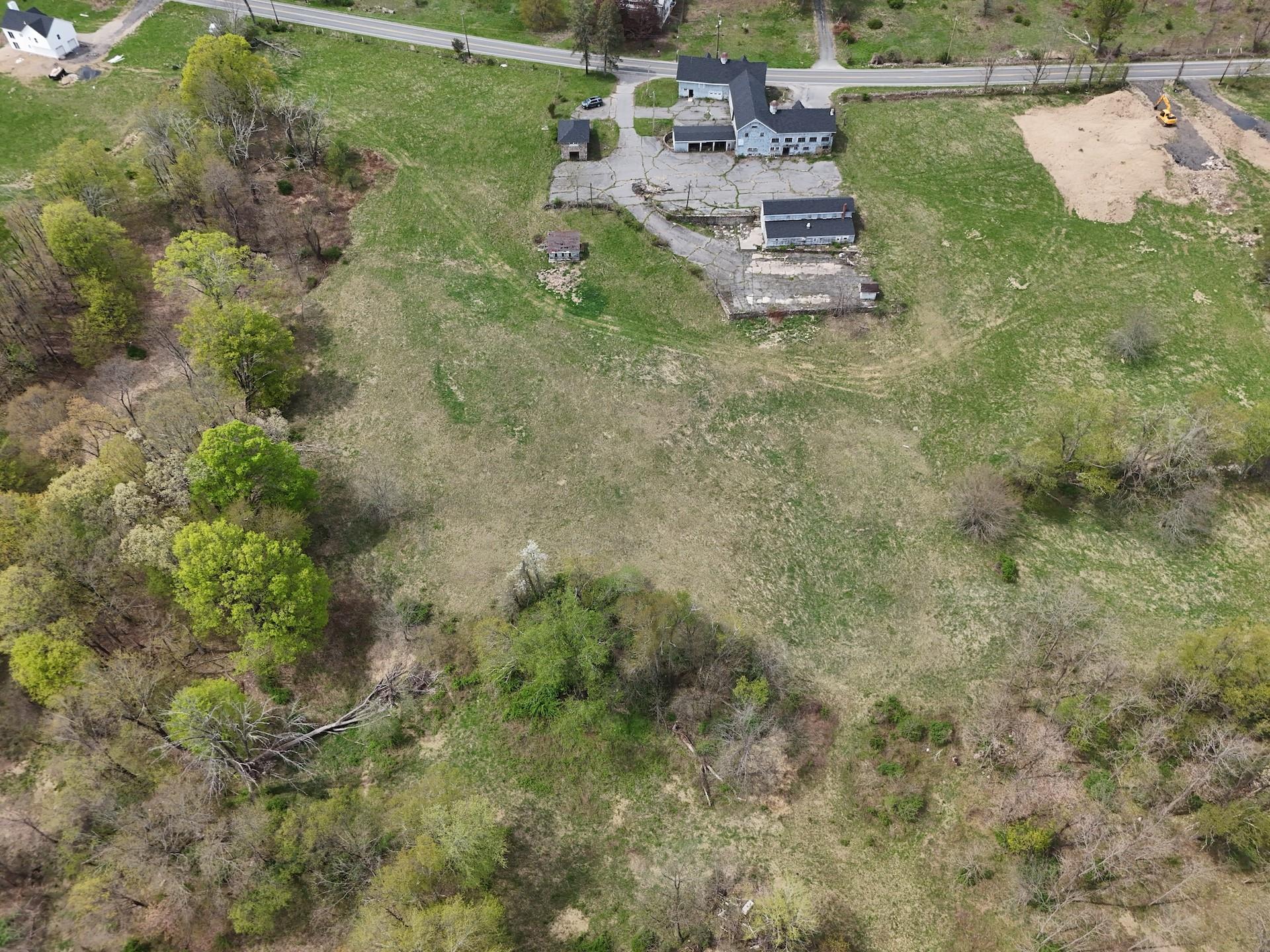 #20 photo, 242 Old Mountain Road, Otisville , NY 10963