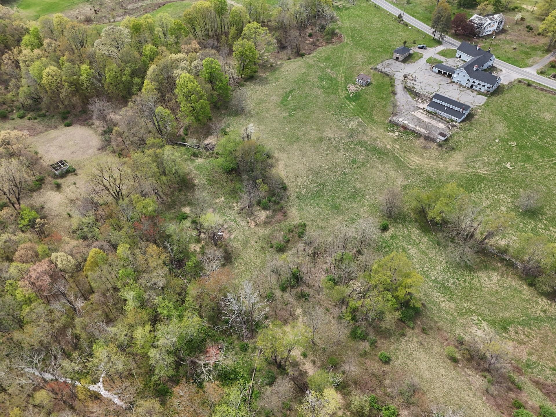 #4 photo, 242 Old Mountain Road, Otisville , NY 10963