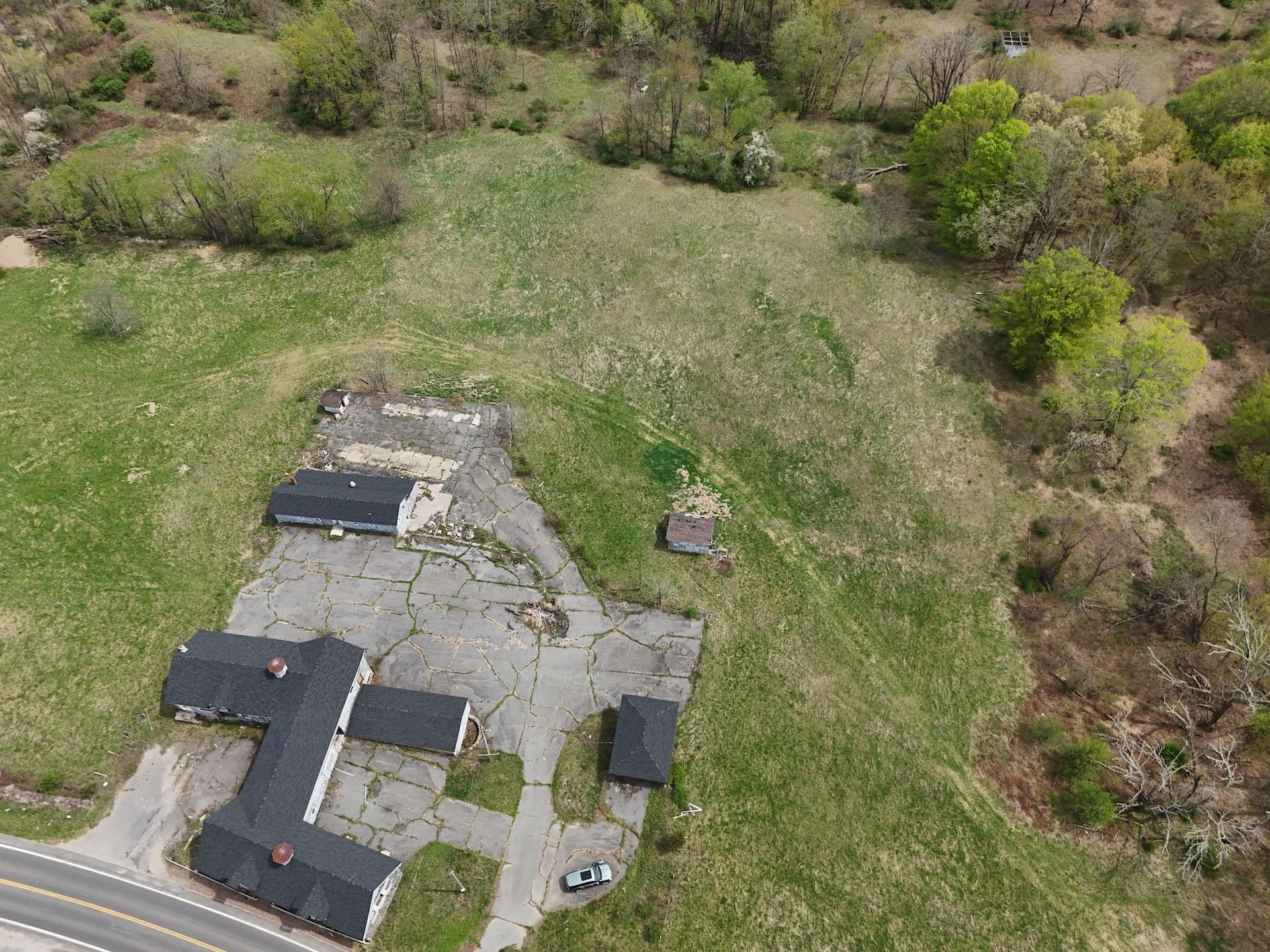 #5 photo, 242 Old Mountain Road, Otisville , NY 10963