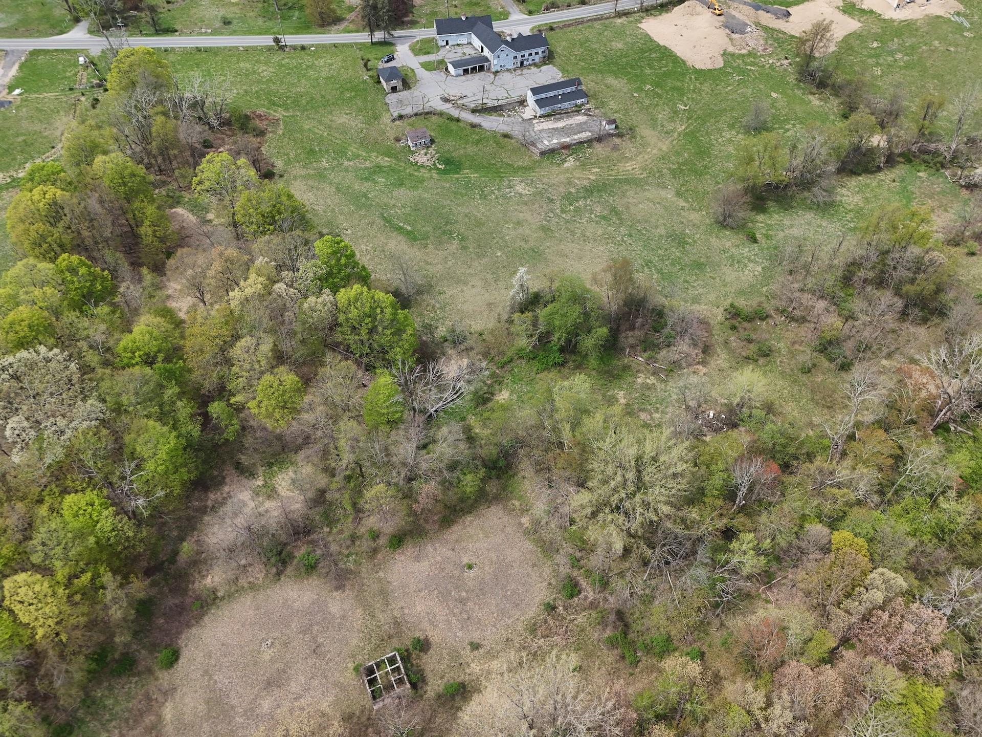 #7 photo, 242 Old Mountain Road, Otisville , NY 10963