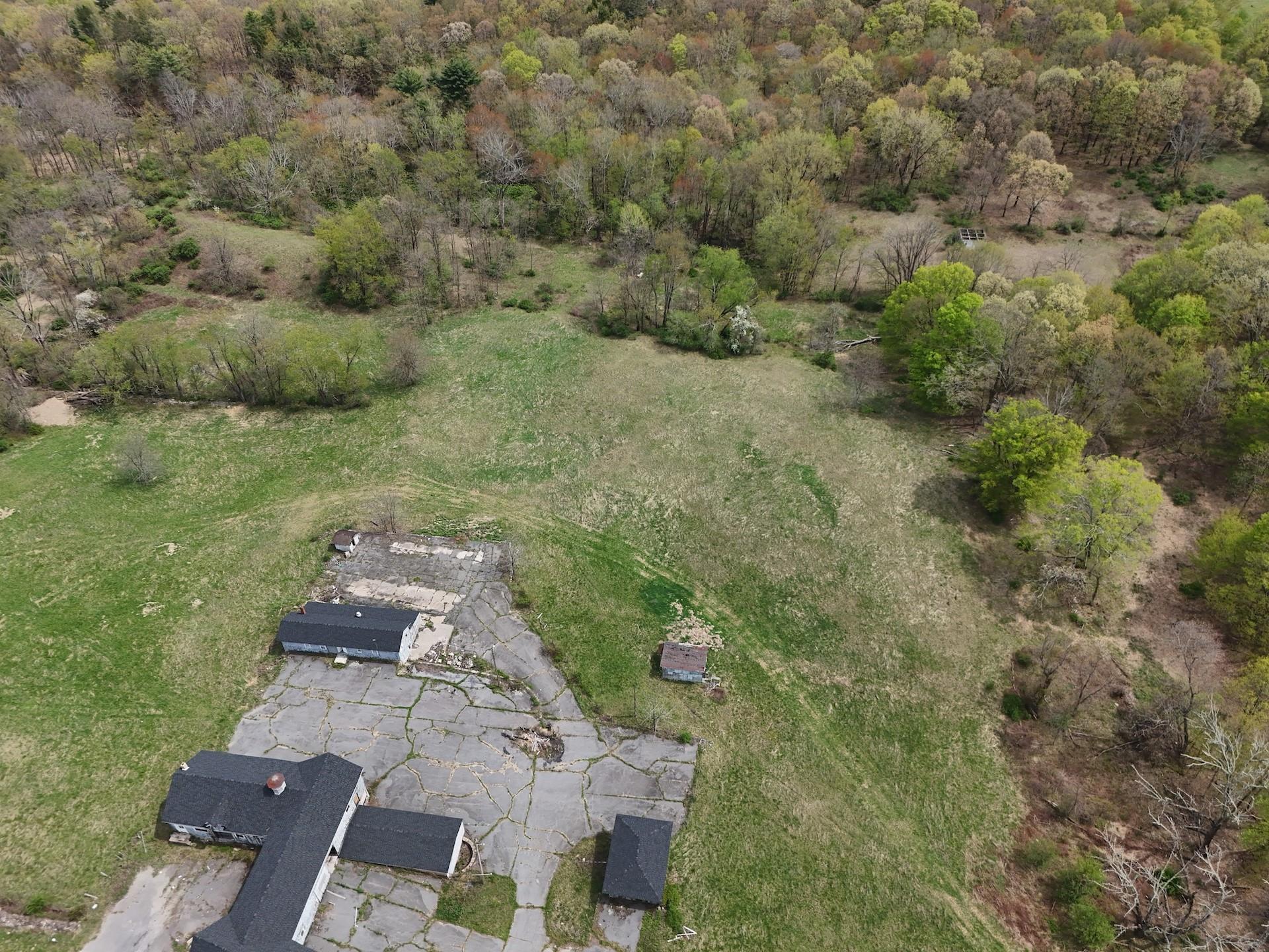 #8 photo, 242 Old Mountain Road, Otisville , NY 10963