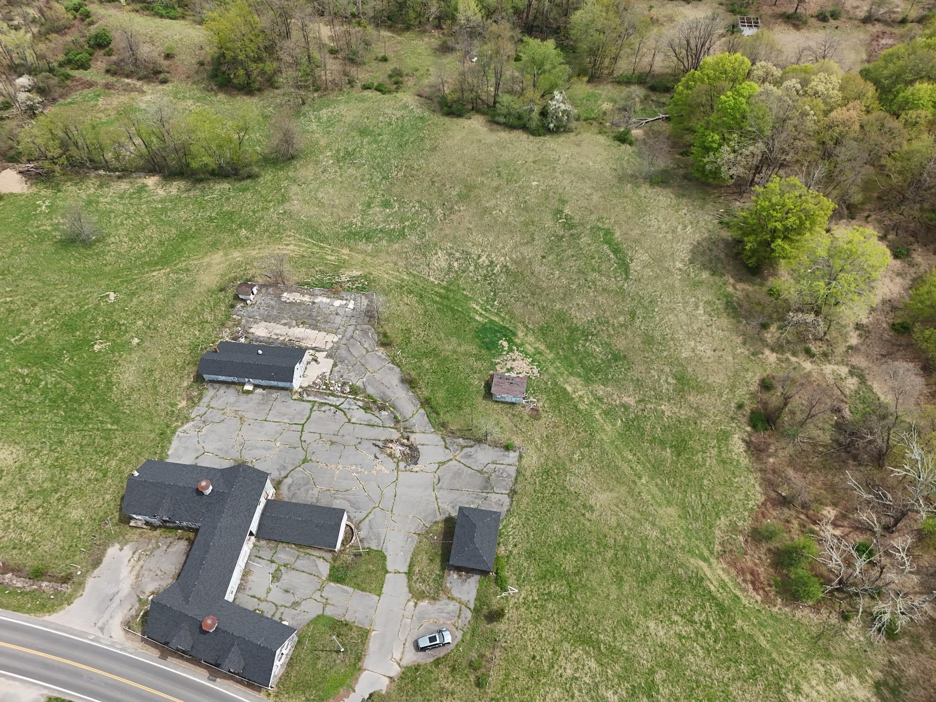 #9 photo, 242 Old Mountain Road, Otisville , NY 10963