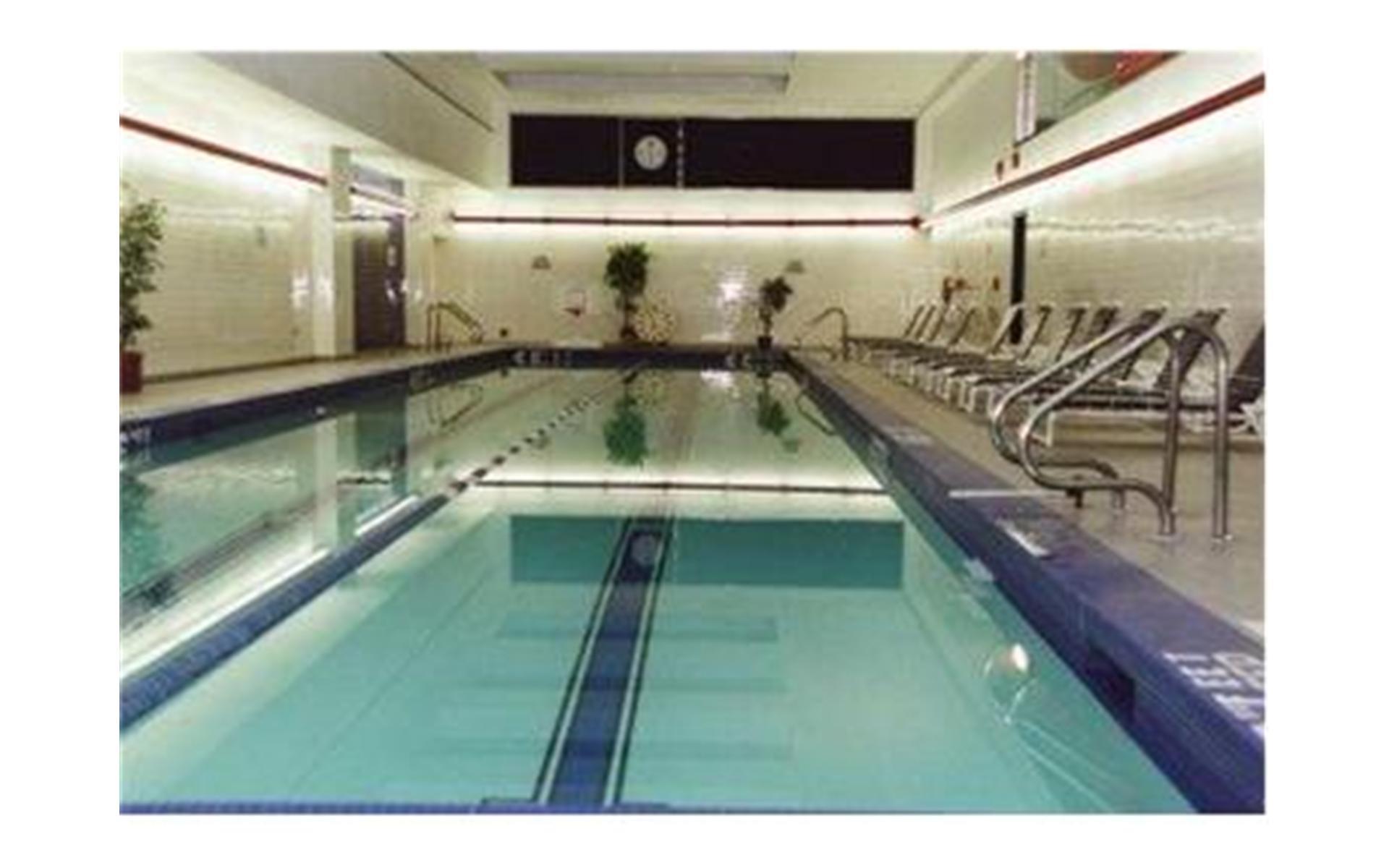 #11 photo, 161 W 61ST Street, マンハッタン Lincoln Square , NY 10023