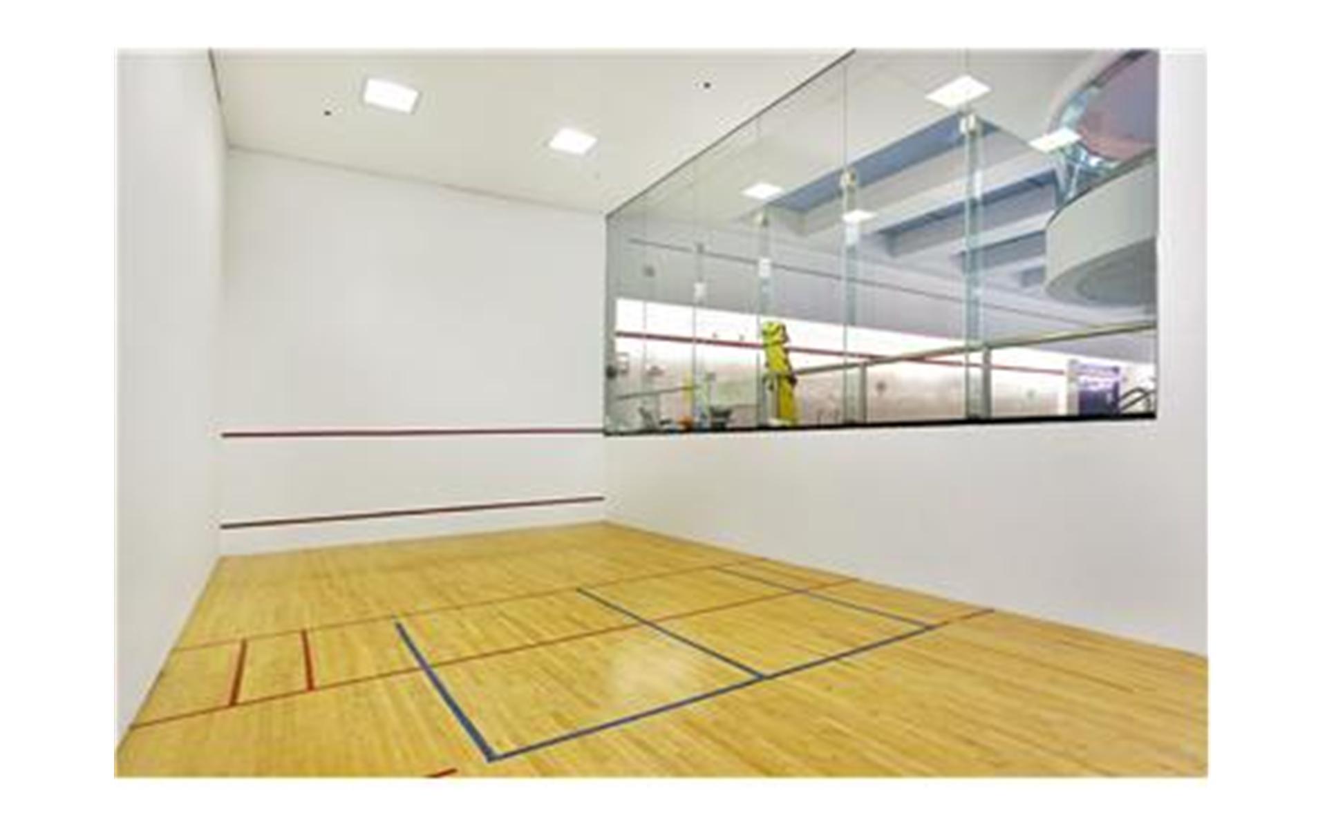 #12 photo, 161 W 61ST Street, マンハッタン Lincoln Square , NY 10023