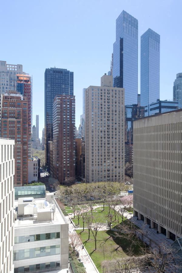 #6 photo, 161 W 61ST Street, マンハッタン Lincoln Square , NY 10023